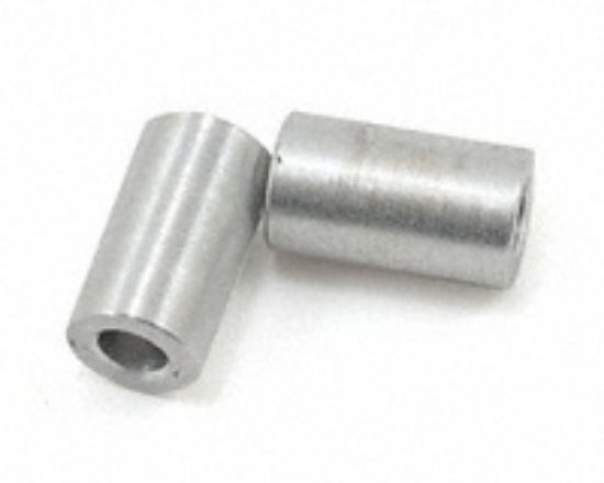 Picture of CM10-5015 2x4x7mm Spacer (2)