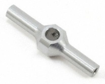 Picture of CM10-0010 Metal Tail Rotor Hub