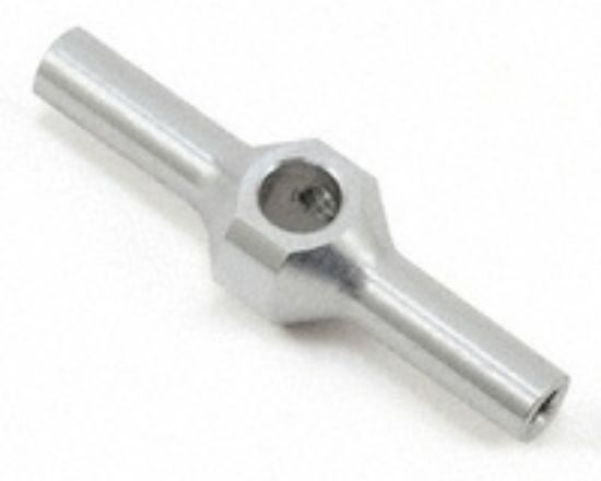 Picture of CM10-0010 Metal Tail Rotor Hub