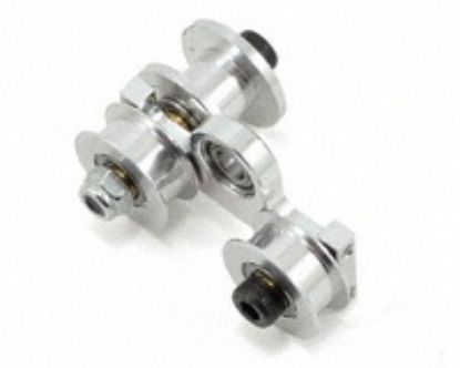 Picture of CM10-8002 Belt Tensioner Assembly w/Bearings