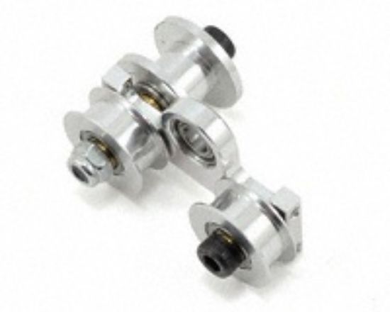Picture of CM10-8002 Belt Tensioner Assembly w/Bearings