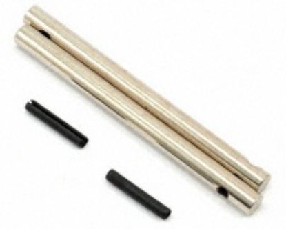 Picture of CM10-4001 Tail Shaft (2)