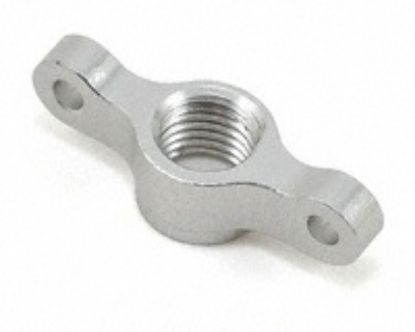 Picture of CM10-0011 Tailpitch Bridge