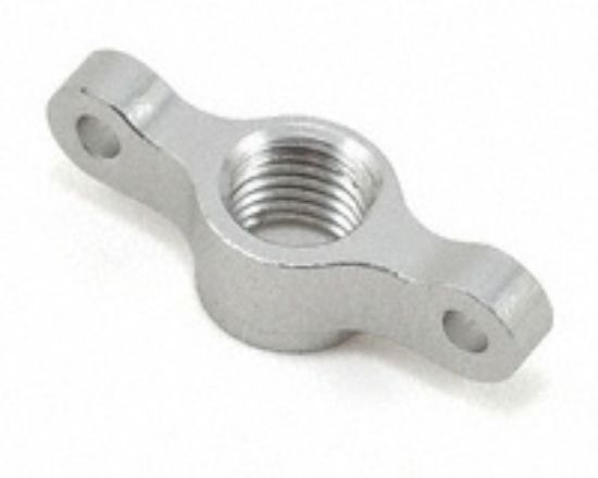 Picture of CM10-0011 Tailpitch Bridge