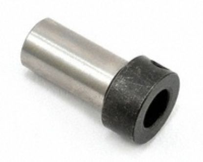 Picture of CM10-4003 Autorotation Sleeve