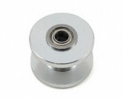 Picture of CM10-0018 Metal Main Belt Guiding Wheel