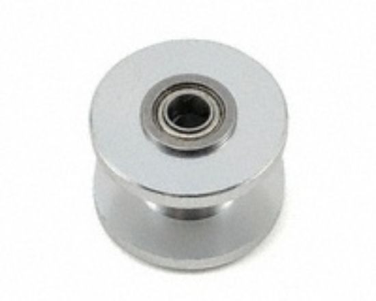 Picture of CM10-0018 Metal Main Belt Guiding Wheel