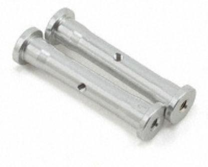 Picture of CM10-0023 32mm Metal Cross Member (2)