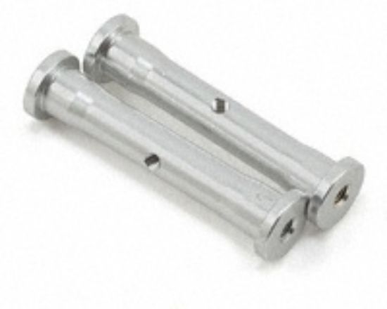 Picture of CM10-0023 32mm Metal Cross Member (2)