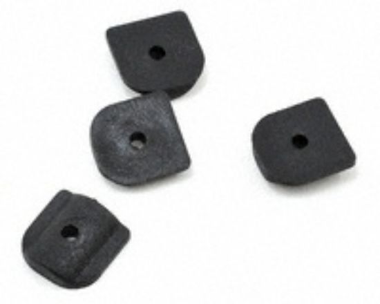 Picture of CM10-5010 Special Washer (4)
