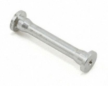 Picture of CM10-0025 Metal Frame Support Post