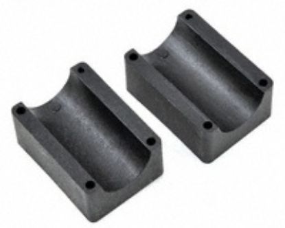 Picture of CM10-2000 Tail Boom Holder (2)