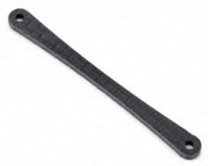 Picture of CM10-1015 Special Washer