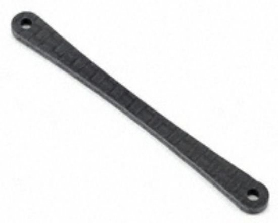 Picture of CM10-1015 Special Washer