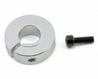Picture of CM10-0024 Mast Collar