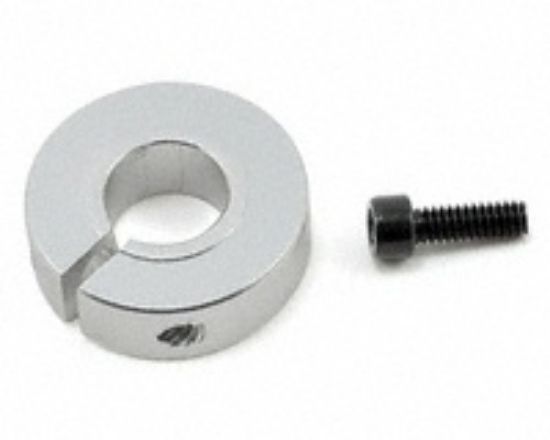Picture of CM10-0024 Mast Collar