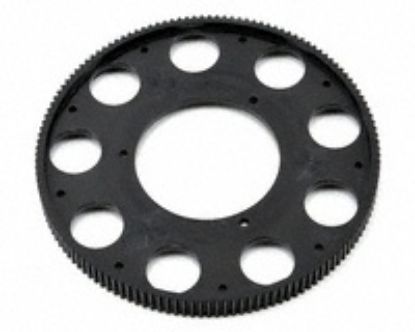Picture of CM10-2006 Main Pulley