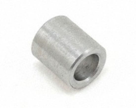 Picture of CM10-5016 Tail Control Arm Spacer