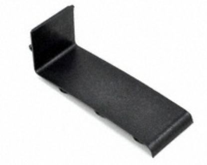 Picture of CM10-2013 Battery Tray