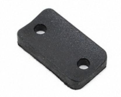 Picture of CM10-2012 Tail Fin Spacer