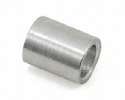 Picture of CM10-5013 3x4.5x5mm Spacer (1)