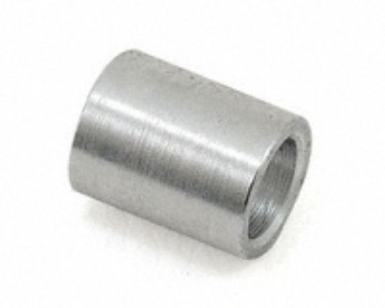 Picture of CM10-5013 3x4.5x5mm Spacer (1)