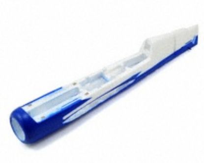 Picture of E-Flite EFLU5058 Fuselage Set: UMX Yak 54 180