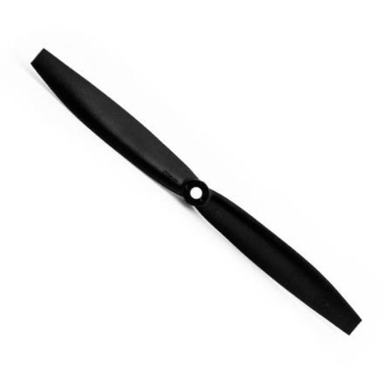 Picture of E-Flite EFLUP575225 5.75 x 2.25 Electric Propeller: UMX Yak 54