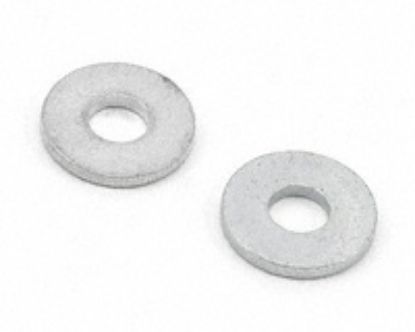 Picture of CM10-5009 4x6x2mm Ring (2)