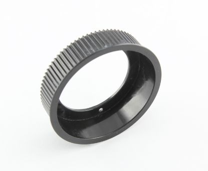 Picture of CM10-2006-2 Warp 360 Main Tail Pulley