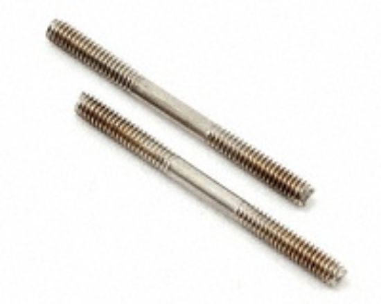 Picture of CM10-4002 38mm M2 Rod (2) (Warp 360)