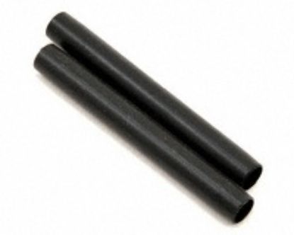 Picture of CM09-7080 Delrin Taillink Support Post (2) (7HV/360)