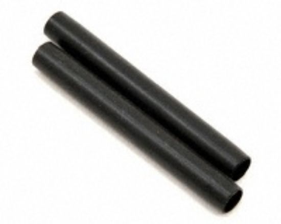 Picture of CM09-7080 Delrin Taillink Support Post (2) (7HV/360)