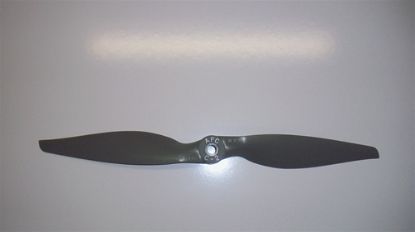 Picture of APC LP10080E 10 x 8E Prop