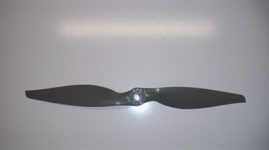 Picture of APC LP10080E 10 x 8E Prop