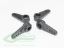 Picture of SAB HA050-S Futaba Servo Horn