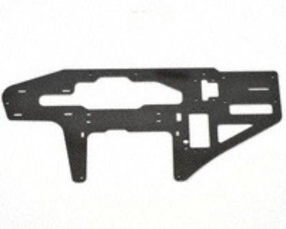 Picture of CM09-7001LA Left Upper Frame 7HV