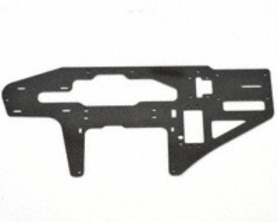 Picture of CM09-7001LA Left Upper Frame 7HV