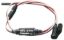 Picture of Futaba SBS-01RM Magnetic RPM Sensor