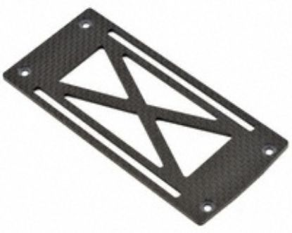 Picture of CM09-7004 Receiver Mount 7HV