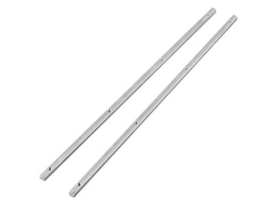 Picture of CM09-7061U Battery Tray Rails - 7HV