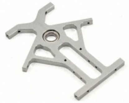 Picture of CM09-7041 Upper Servo Mount 7HV