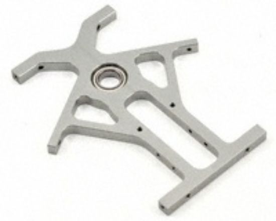 Picture of CM09-7041 Upper Servo Mount 7HV