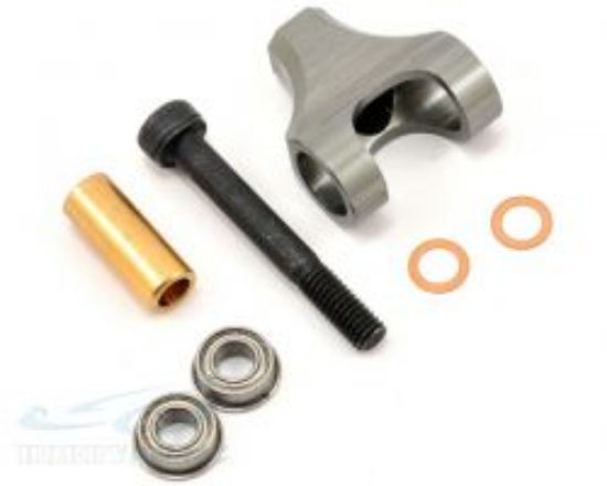 Picture of CM09-7069U 7HV FBL Arm Connector