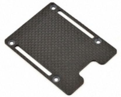 Picture of CM09-7005 Gyro Mount 7HV