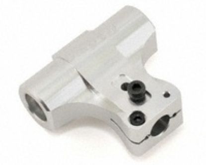 Picture of CM09-7067S Center Hub 7HV