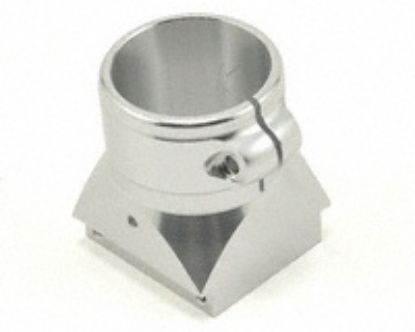 Picture of CM09-7051 7HV Tail Gear Box