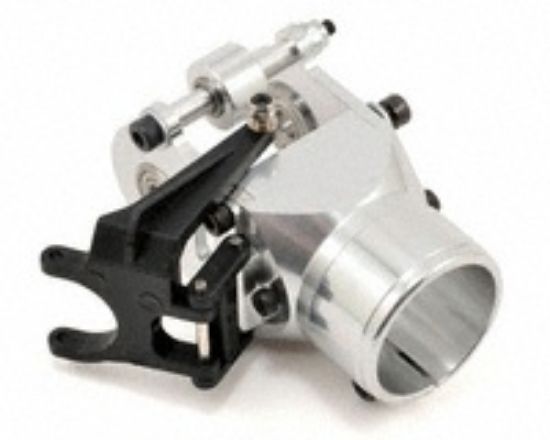 Picture of CM09-8051 Metal Gear Box Set 7HV