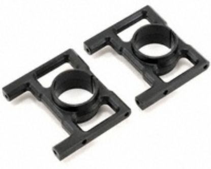 Picture of CM09-7060 Boom Clamp Set (2) 7HV