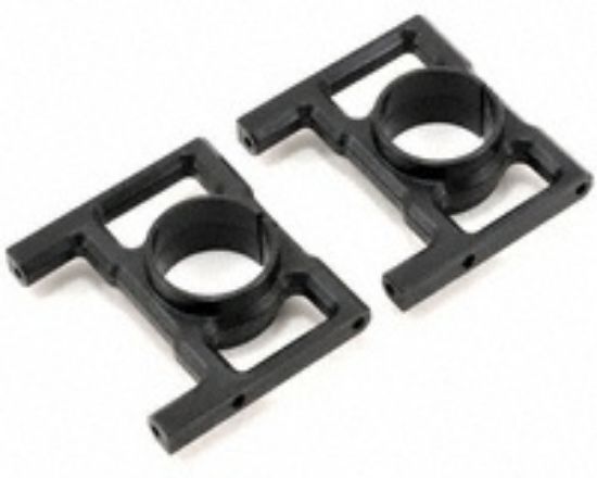 Picture of CM09-7060 Boom Clamp Set (2) 7HV